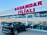 Toyota RAV4-7