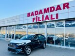 Toyota RAV4-2