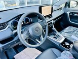 Toyota RAV4-11