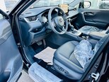 Toyota RAV4-12