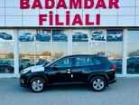 Toyota RAV4-5