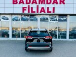 Toyota RAV4-8
