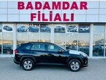 Toyota RAV4-4