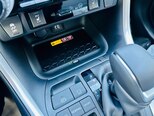 Toyota RAV4-14