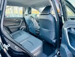 Toyota RAV4-13