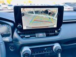 Toyota RAV4-15
