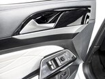 Volkswagen ID.6 X-23
