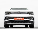 Volkswagen ID.6 X-3