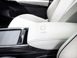 Volkswagen ID.6 X-24
