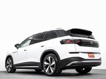 Volkswagen ID.6 X-6