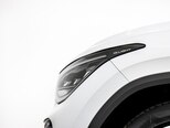 Volkswagen ID.6 X-8