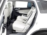 Volkswagen ID.6 X-13