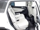 Volkswagen ID.6 X-15