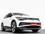 Volkswagen ID.6 X-5