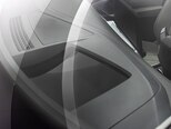 Volkswagen ID.6 X-26