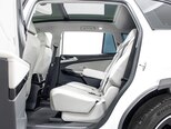 Volkswagen ID.6 X-14