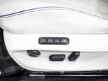 Volkswagen ID.6 X-25