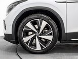 Volkswagen ID.6 X-7