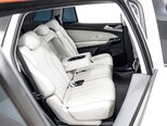 Volkswagen ID.6 X-17