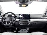 Volkswagen ID.6 X-20