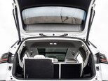 Volkswagen ID.6 X-11