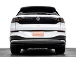 Volkswagen ID.6 X-2