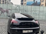 Porsche Panamera 4S Executive-6