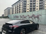Porsche Panamera 4S Executive-7