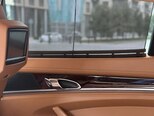 Porsche Panamera 4S Executive-11