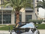 Porsche Panamera 4S Executive-2