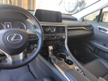 Lexus RX 300-12