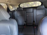Lexus RX 300-13