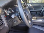 Lexus RX 300-14