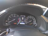 Lexus RX 300-15