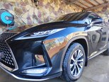 Lexus RX 300-3