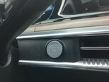 Kia K5-5