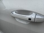 Kia K5-10