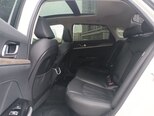 Kia K5-16