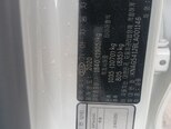 Kia K5-18