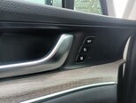 Kia K5-8