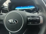 Kia K5-6