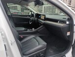 Kia K5-13