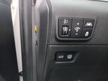 Kia K5-12