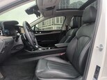Kia K5-17