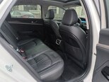 Kia K5-11