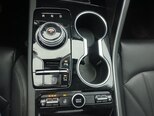 Kia K5-7