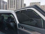 Kia K5-15