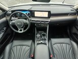 Kia K5-3