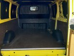 Ford Transit-7