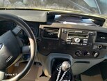 Ford Transit-3